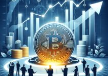 Koniec bessy na Bitcoinie? Nowa era rynku w 2025