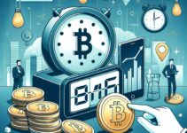 Sprzedaż Bitcoina i rok oczekiwania — ryzyko utraconych okazji