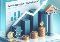 Bankowa deregulacja jako źródło płynności w 2026