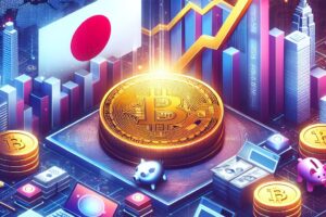 Japanse rentewending en gevolgen voor wereldwijde markten