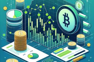 Saylor’s ‘groene stippen’: wat betekent het voor MicroStrategy en BTC?