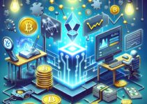 Yearn yETH-exploit haalt miljoenen weg; marktreactie en lessen voor DeFi