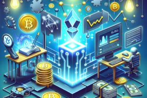 Yearn yETH-exploit haalt miljoenen weg; marktreactie en lessen voor DeFi