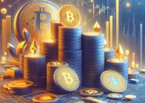 Recordinstromen naar Amerikaanse markten in 2025