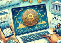 Bitcoin Outlook: 4 US Events to Watch in Dec 2025