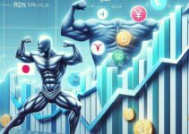 BOJ Tightening and the End of the Yen Carry Trade BOJ Tightening and the End of the Yen Carry Trade