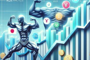 BOJ Tightening and the End of the Yen Carry Trade