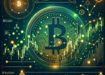 Saylor’s “Green Dots”: What They Signal for Bitcoin in 2025