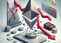 Why Ethereum Dropped: 2025 Market Response Why Ethereum Dropped: 2025 Market Response