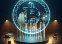 Bitcoin Near Brandt Green Zone — 2025 Market Outlook Bitcoin Near Brandt Green Zone — 2025 Market Outlook