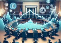 December 2025 Fed Meeting: Crypto Impact December 2025 Fed Meeting: Crypto Impact