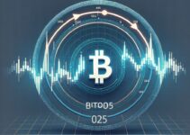 Bitcoin: Chu kỳ 4 năm bị xáo trộn — Dự báo 2025