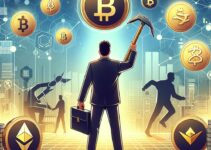 Major Asset Manager Lifts Crypto Trading Restriction Major Asset Manager Lifts Crypto Trading Restriction