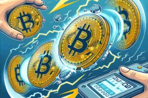 Is Bitcoin’s Four-Year Cycle Dead?