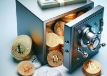 Strategy acumula US$1,44 bi em caixa e admite gatilho de venda de BTC