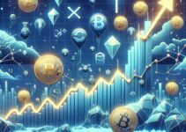 JGB em alta pressiona liquidez e abala criptos em 2025 JGB em alta pressiona liquidez e abala criptos em 2025