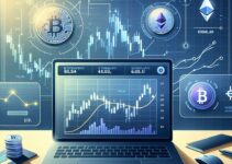 Gran gestor habilita trading de ETF cripto