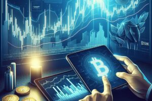 Bitcoin: riesgo a $50K y potencial hasta $250K