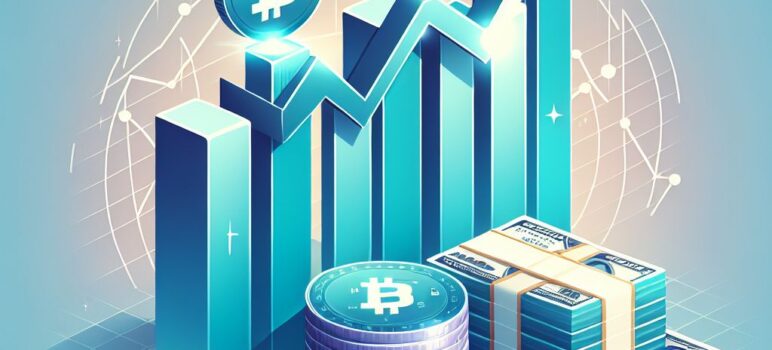 Fin del QT y el futuro de las altcoins