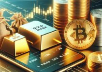 利下げ観測で金・銀が急騰、ビットコインは調整──2025年末の市場総覧