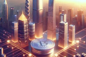 人民元堅調が暗号資産市場にもたらす影響 — 2025年の展望