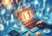 ビットコイン急落がDAT株に波及 — 日銀利上げ観測と2025年の市場見通し