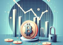 Bitcoin, hacks et tendances marché 2025