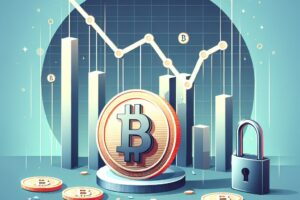 Bitcoin, hacks et tendances marché 2025