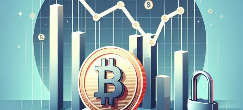 Bitcoin, hacks et tendances marché 2025
