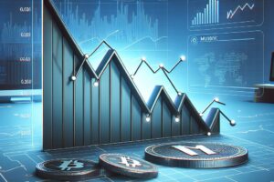 Monad menacé : analyse et perspectives 2025