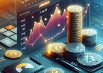 MicroStrategy: капитализация ушла ниже стоимости биткоин-резерва MicroStrategy: капитализация ушла ниже стоимости биткоин-резерва