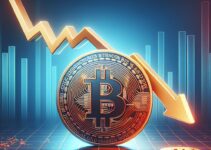 انهيار دورة الأربع سنوات لبيتكوين: ماذا بعد؟