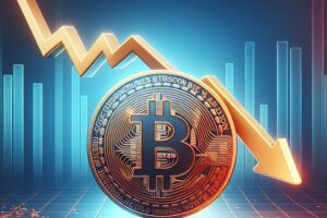 انهيار دورة الأربع سنوات لبيتكوين: ماذا بعد؟