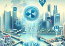 MAS genehmigt erweiterte Ripple-Zahlungen