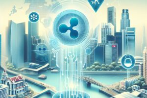 MAS genehmigt erweiterte Ripple-Zahlungen