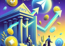 Fed beendet QT — Folgen für Altcoins 2025