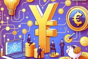 Yuan Menguat dan Implikasinya bagi Pasar Kripto 2025