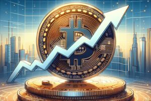 Siklus 4 Tahun Bitcoin: Apa yang Berubah pada 2025?