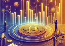 Bitcoin i supercykl 2025: kapitulacja czy początek hossy?