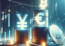 Yuan sterkste jaar sinds 2020 — wat dit betekent voor crypto