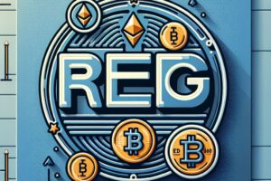 Vanguard opent deuren voor gereguleerde crypto-producten