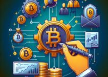 Bitcoin-cyclus in verandering: wat betekent dit voor 2025?