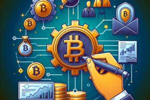 Bitcoin-cyclus in verandering: wat betekent dit voor 2025?