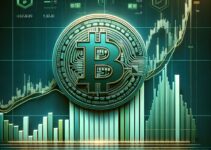 Bitcoin Faces Deeper Downside Risk, Analyst Highlights Key Support Zones Bitcoin Faces Deeper Downside Risk, Analyst Highlights Key Support Zones