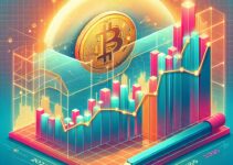 Bitcoin Below Metcalfe Value in 2025 Bitcoin Below Metcalfe Value in 2025