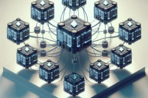 Ethereum Fusaka Upgrade Explained