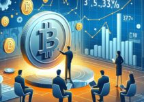 Troubled Waters for Trump-Affiliated Bitcoin Miner Troubled Waters for Trump-Affiliated Bitcoin Miner