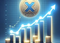 XRP ETF Inflows Near $1B as 11-Day Streak Continues  <short SEO title (under 60 characters, no extra label)>
XRP ETFs close in on $1B after 11-day inflow streak
