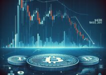 Bitcoin Faces Risk of Drop to $65K in 2025