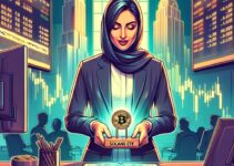Wall Street Stakes in Solana ETF Signal Institutional Shift